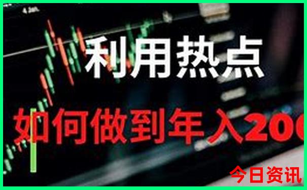 旅顺旅游景点大全